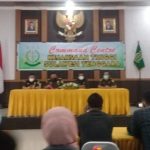 Kejati Tetapkan 4 Orang Tersangka Dugaan Korupsi Tambang, 2 Orang Langsung Ditahan