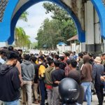 Dinilai Rugikan Masyarakat Konut, KPMP2D Tolak PT Tiran Mineral