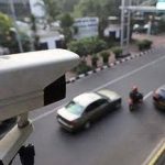 Polda Sultra Terapkan Tilang Elektronik Pertengahan Juli