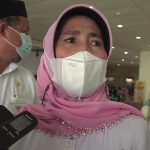 Kantor Wali Kota Tetap Buka, Ini Penjelasan Sekot Kendari