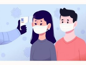 Lonjakan Kasus Covid-19, Epidemiologi : Pemkot Kendari Wajib Terapkan Prokes