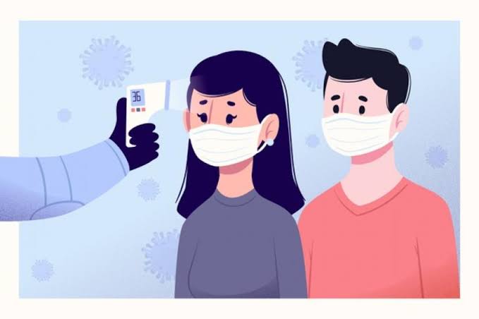 Lonjakan Kasus Covid-19, Epidemiologi : Pemkot Kendari Wajib Terapkan Prokes