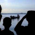 Seorang Nelayan di Kolaka Tenggelam Saat Memancing Bersama Anaknya