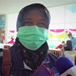 Dinkes Gelar Vaksinasi Massal, Target 3000 Orang