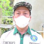 Sungai Wanggu Meluap, 77 Kepala Keluarga Mengungsi