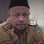 RSUD Kota Kendari Siap Antisipasi Lonjakan Covid 19