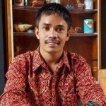 PMKRI Sebut Pembangunan Smelter PT Tiran Menjadi Solusi Bagi Tenaga Kerja Lokal