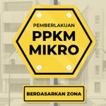 Masuk Level 4 Kasus Covid-19, Kendari Berlakukan PPKM Mikro Diperketat