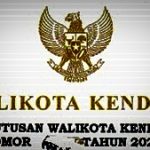 Pemkot Kendari Tunda Pembayaran dan Penghapusan Denda Pajak untuk Pelaku Usaha