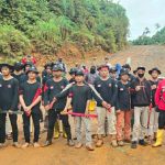 Kuasa Hukum PT AKP Dukung Polda Sultra Lakukan Langkah Hukum Objektif dan Profesional