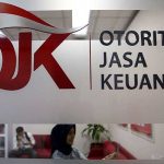 Ini Penjelasan OJK Sultra Soal Viralnya Pengrusakan Mesin ATM