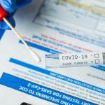 Pakai Surat PCR Palsu, 23 Mahasiswa Asal Jakarta Gagal Terbang