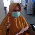 Satu Pasien Positif Covid-19 Kabur dari RSUD Bahteramas
