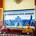 PAUD dan SD Bakal Gelar Belajar Tatap Muka, Syaratnya Prokes Ketat