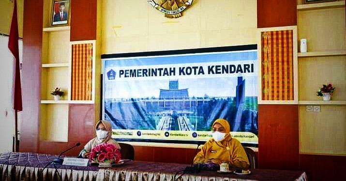 PAUD dan SD Bakal Gelar Belajar Tatap Muka, Syaratnya Prokes Ketat