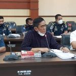 RDP Komisi III DPRD Sultra Ungkap Kejanggalan Perizinan PT. RJL