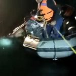 3 Warga Kolut Tenggelam Saat Latihan Renang, Satu Orang Diantaranya Meninggal