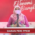 Indonesia Peringkat 6 Pemberian Dosis Vaksin Covid-19 Terbanyak di Dunia, Jubir Klaim Penularan Mulai Turun