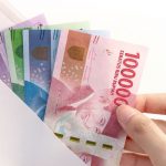 Sejak 2020, Guru di Bombana Belum Terima Tamsil