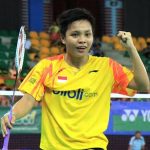 Bupati Konawe Apresiasi Apriyani Rahayu, Hadiahi 1 Rumah dan 5 Ekor Sapi