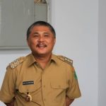 Bupati Konawe Wajibkan ASN dan Kades Suntik Vaksin Covid -19