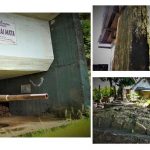 Jejak Kolonial Belanda dan Jepang di Kota Kendari