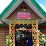 Bangkit dari Pandemi, RM Sajian Sulawesi Tawarkan Konsep Wisata Pemancingan