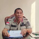 Pemda Konut Utus 4 Kafilah Wakili Sultra Berkompetisi di STQ Tingkat Nasional