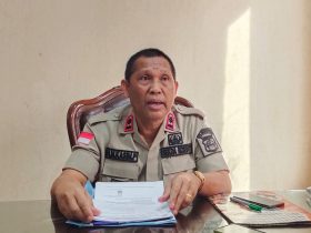 Pemda Konut Utus 4 Kafilah Wakili Sultra Berkompetisi di STQ Tingkat Nasional