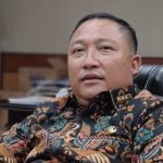 Konut Zero Covid-19, Kabag Umum: Wajib Kita Sukseskan Program Vaksinasi