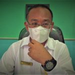 PTM Terbatas Ditunda, Kendari Masih PPKM Level 3