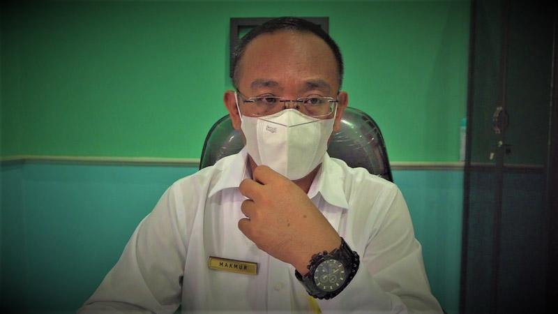 PTM Terbatas Ditunda, Kendari Masih PPKM Level 3