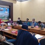 Usai Diklaim Warga, Pemkot Kendari Percepat Pembuatan Sertifikat Aset