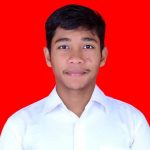 Yusril Nazim Mandara