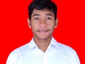 Yusril Nazim Mandara