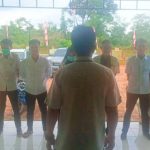 Kualitas Kinerja ASN Dinas Perumahan Konut Meningkat