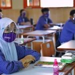 PTM di Kendari Mulai Digelar 6 September, Berikut Kategorinya