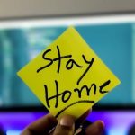 PPKM di Sultra Kembali Diperpanjang, Kota Baubau Masuk Level 3