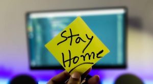 PPKM di Sultra Kembali Diperpanjang, Kota Baubau Masuk Level 3