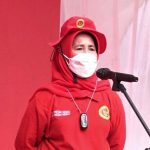 Kota Kendari Zona Hijau Covid-19, Pemkot Target PPKM Level 1