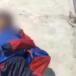 Bocah 6 Tahun Ditemukan Mengapung di Perairan Jembatan Batu Baubau