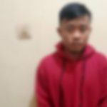 Begini Kronologis Dugaan Pemerkosaan di Latoma Konawe