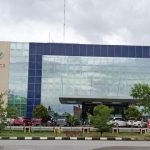 Rumah Sakit Kendari Zero Pasien Kasus Positif COVID-19