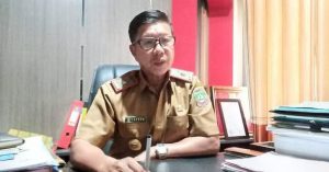 BAN Tetapkan 8 Sekolah di Konut Terakreditasi, Ini Total Keseluruhan