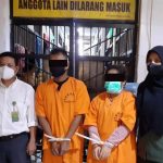 Cukong dan Kapten Kapal Pembawa Kayu Ilegal dari Muna Segera Disidangkan