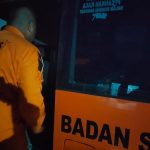 Pria Asal Buton Hilang Saat Berburu Ayam Hutan