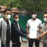 PWI Konut Resmi Terbentuk, Hari Pers Nasional di Sultra Siap Disukseskan