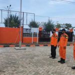 Pria Hilang di Hutan Luwuk Saat Hendak Mencari Kayu Gaharu