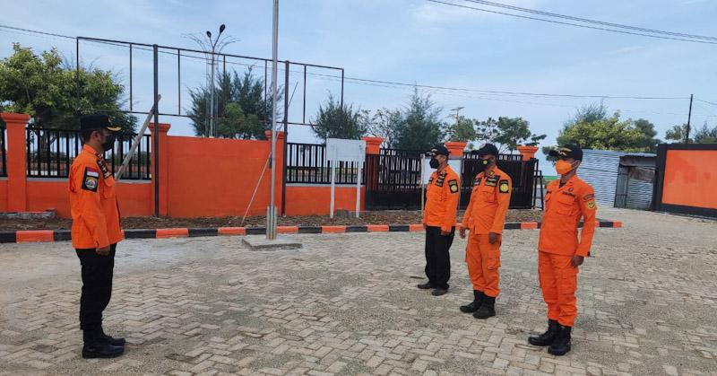 Pria Hilang di Hutan Luwuk Saat Hendak Mencari Kayu Gaharu