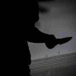 Mahasiswa Korban Pembacokan : Jangan Manfaatkan Kasusku untuk Kepentingan Pribadi